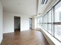 3/26 リビング/ダイニング