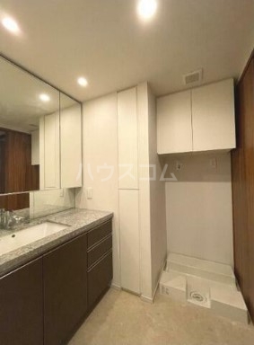 12/26 その他画像