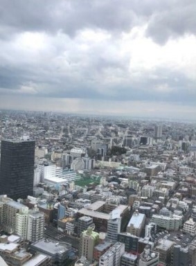 13/26 その他画像