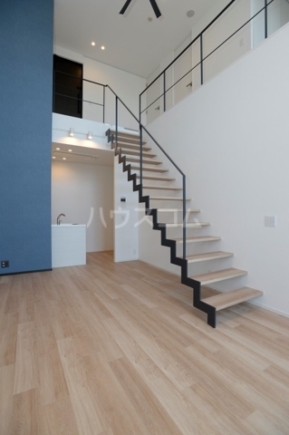 12/13 その他画像