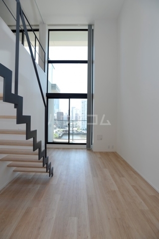 3/13 リビング/ダイニング