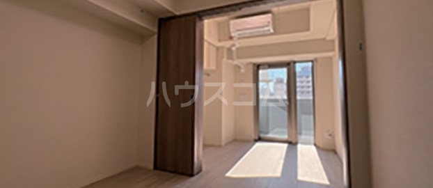 12/15 その他画像