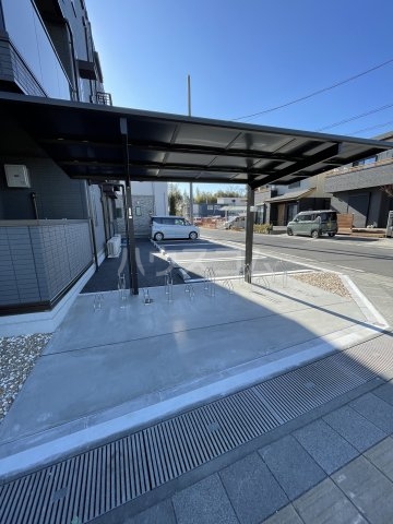 18/23 その他画像