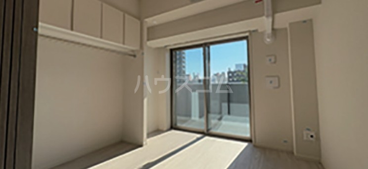 3/15 リビング/ダイニング