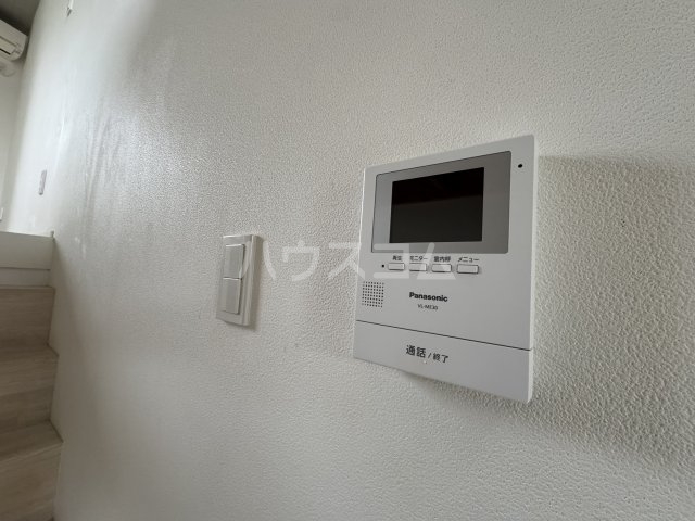 15/27 その他画像