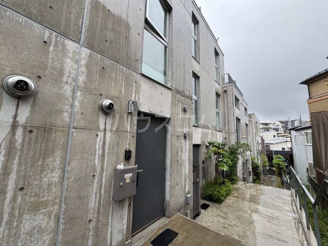 16/27 その他画像