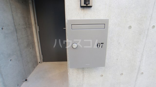 18/27 その他画像