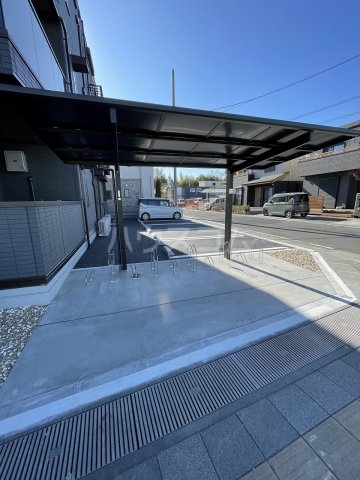 16/22 その他画像