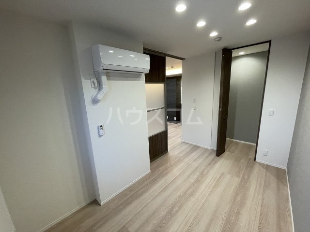 18/22 その他画像