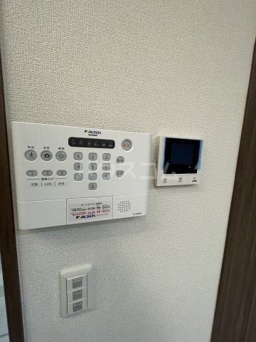 21/23 その他画像