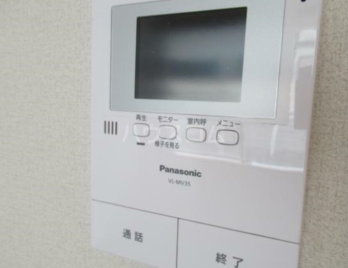 13/24 その他画像