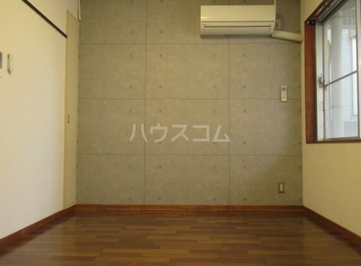 12/24 その他画像