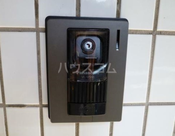 14/24 エントランス