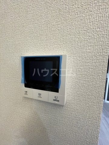 17/22 その他画像