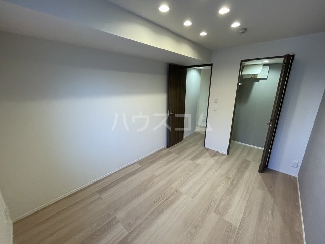 19/22 その他画像