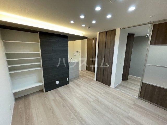 20/22 その他画像