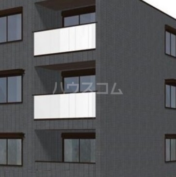 7/8 エントランス