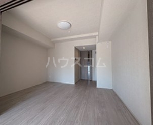 3/15 リビング/ダイニング