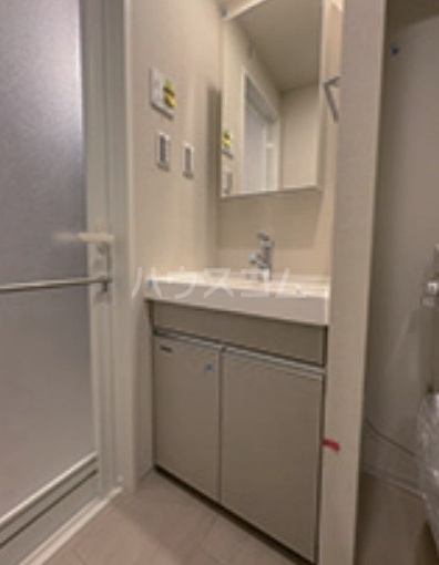 12/15 その他画像