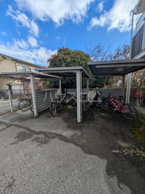 17/23 その他画像