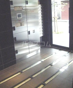 12/25 その他画像