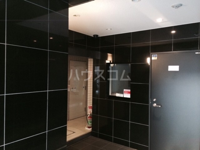 13/25 その他画像