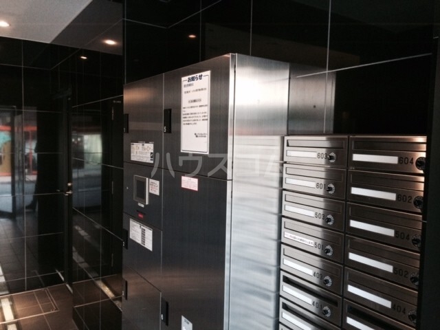 14/25 その他画像