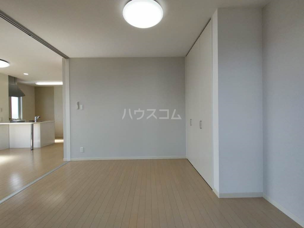 6/27 室内