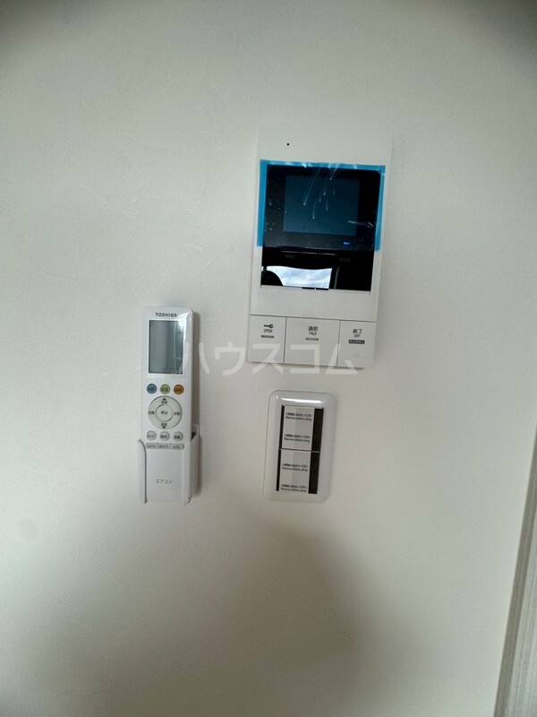 11/20 その他画像