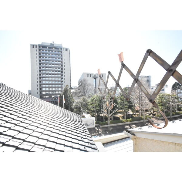 13/22 その他画像