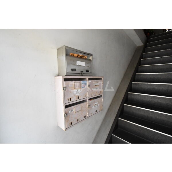 14/22 その他画像