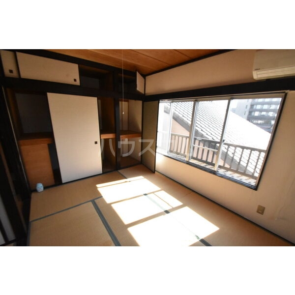 3/22 リビング/ダイニング