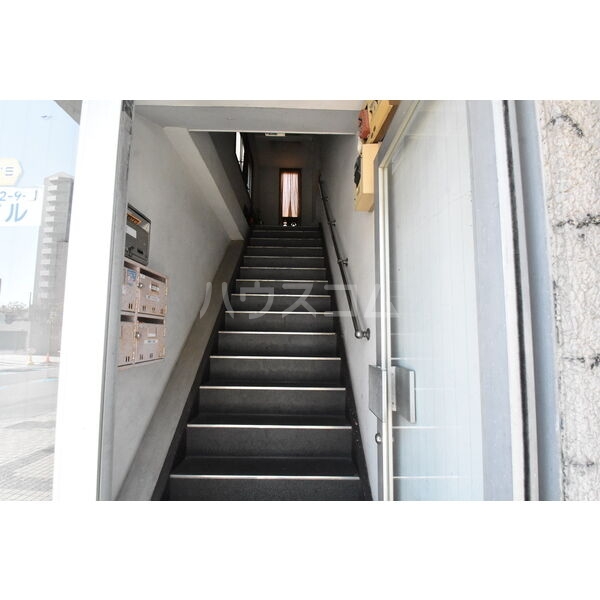 12/22 その他画像