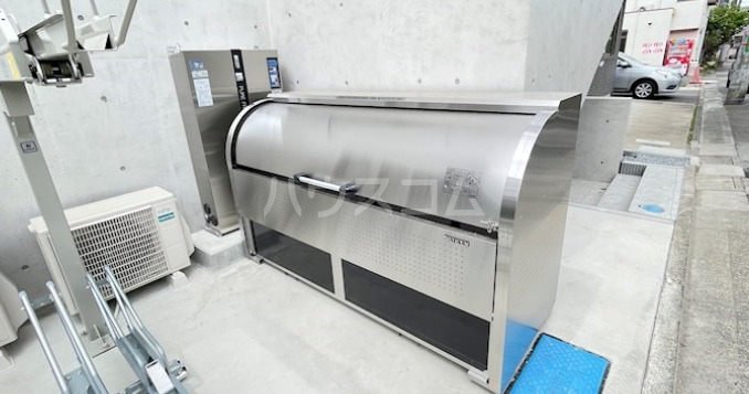 24/30 その他画像