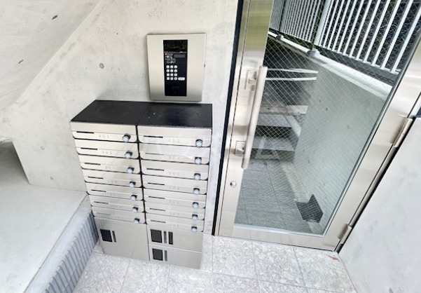 26/30 その他画像