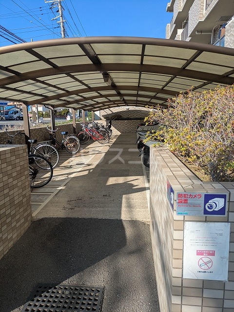 24/30 その他画像