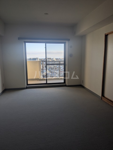 6/30 リビング/ダイニング