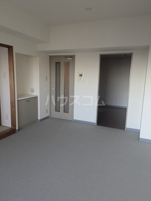 7/30 リビング/ダイニング