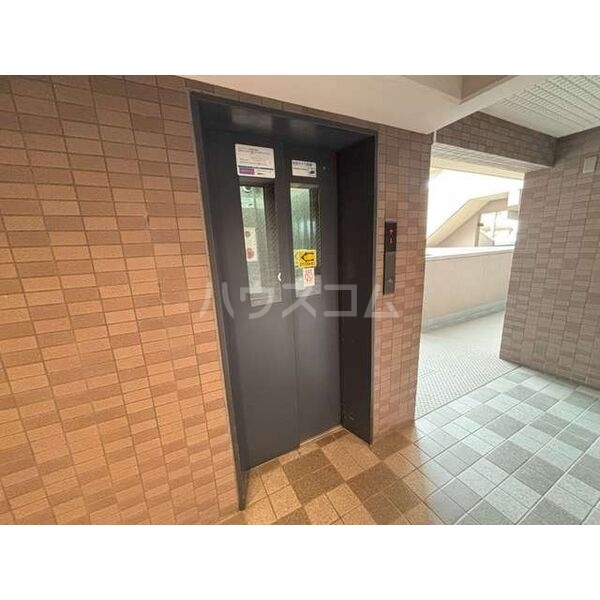 14/29 その他画像