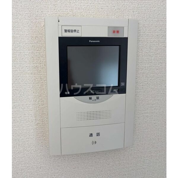 15/29 その他画像