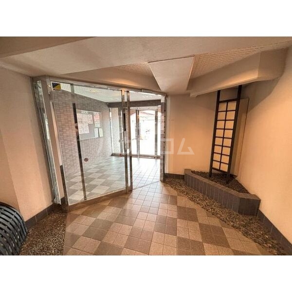 16/29 その他画像