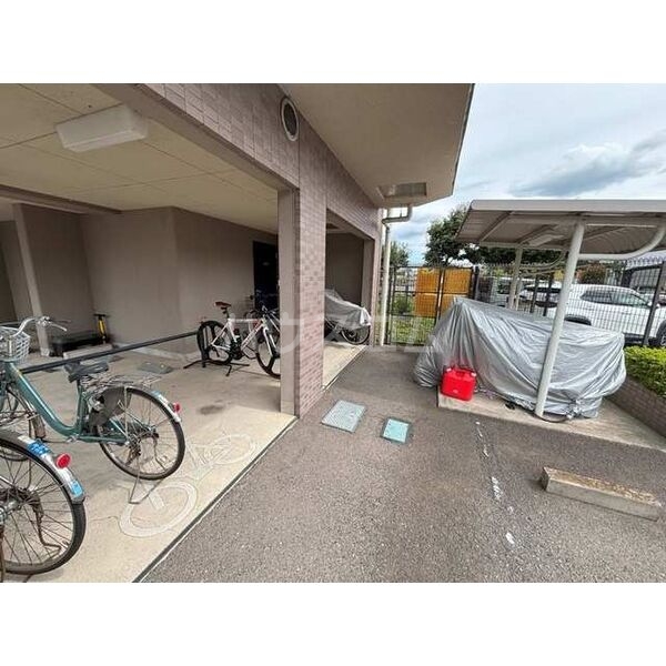 18/29 その他画像