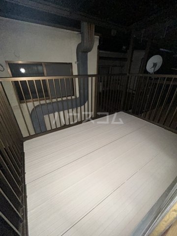 26/30 その他画像