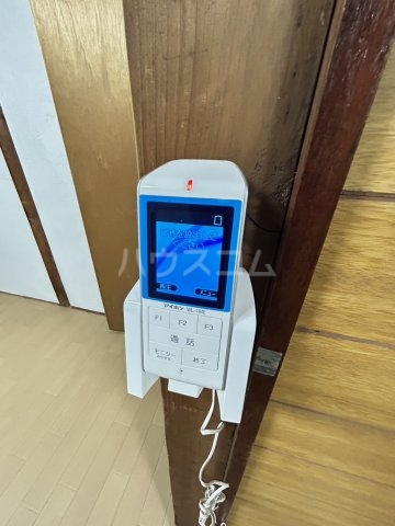 27/30 その他画像