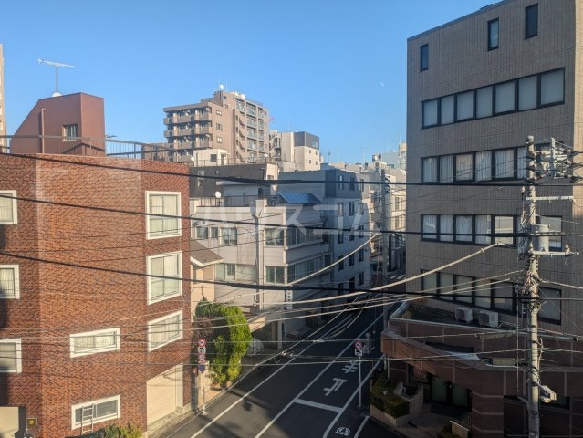 15/25 その他画像