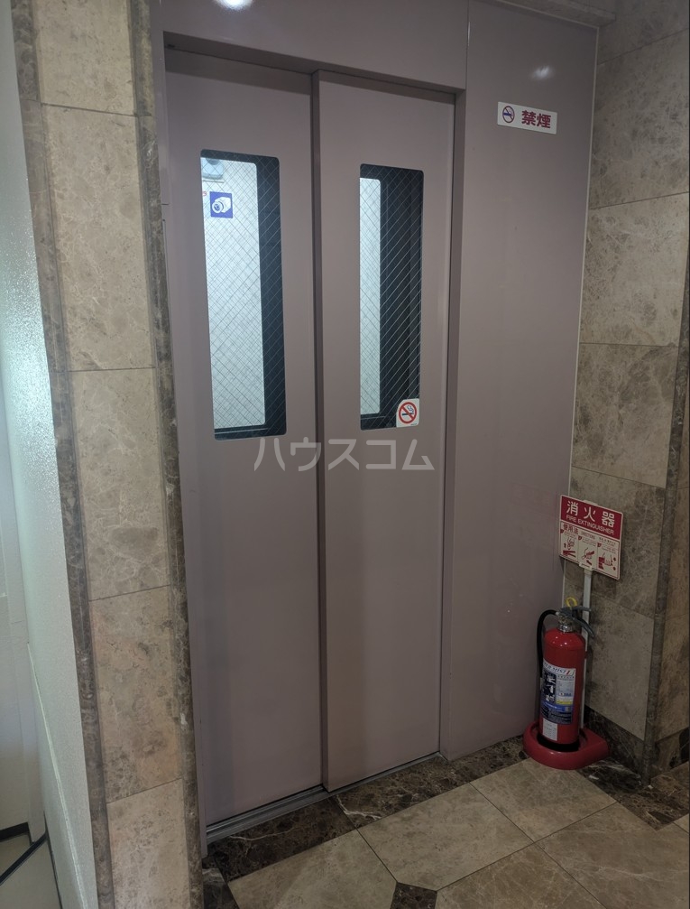 17/25 その他画像