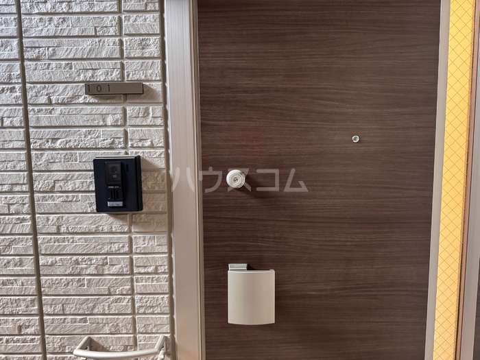 18/29 その他画像