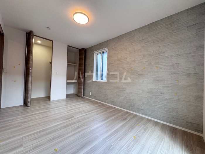 4/29 リビング/ダイニング