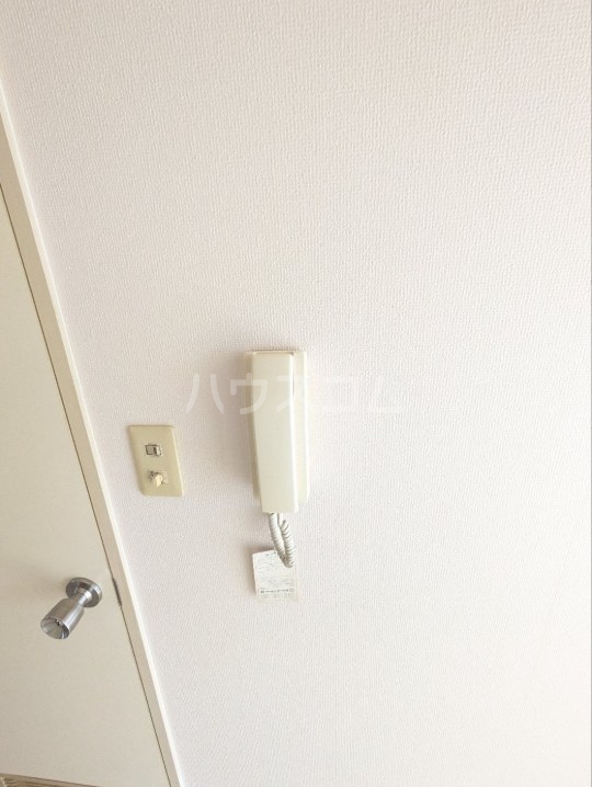 14/23 その他画像