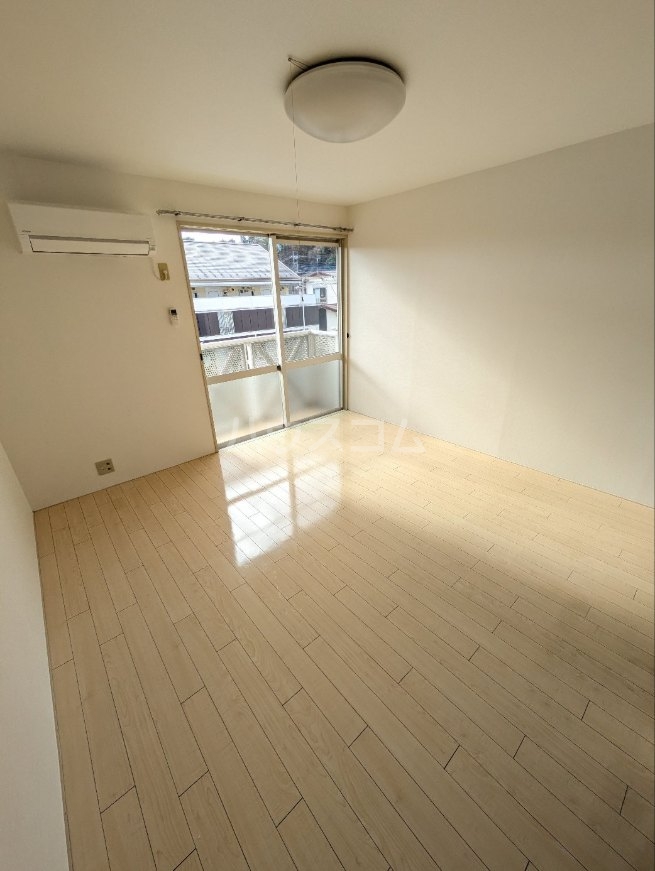 15/23 その他画像